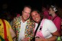 Thumbs/tn_Barbieworld 048.jpg